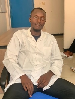 Photo du profil