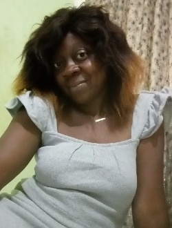 Photo du profil