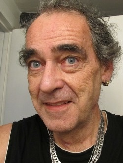 profile picture 0