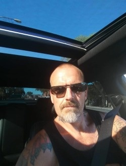 Photo du profil