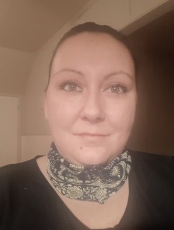 Photo du profil