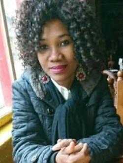 Photo du profil