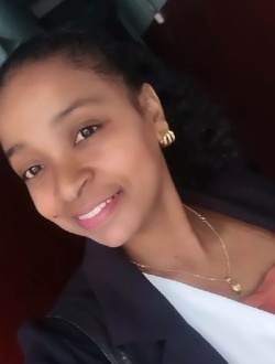 Photo du profil