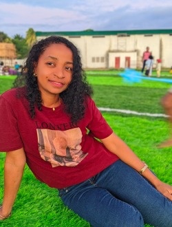 profile picture 0