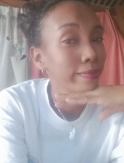 Photo du profil