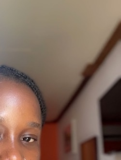 Photo du profil