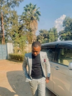 profile picture 0