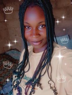Photo du profil