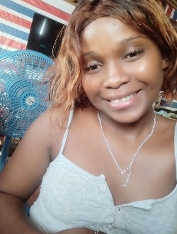 Photo du profil