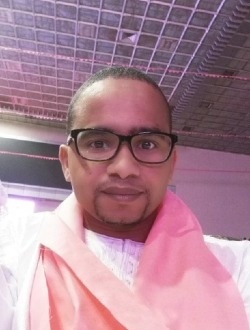 Photo du profil