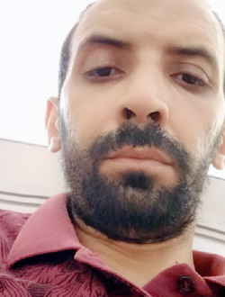 Photo du profil
