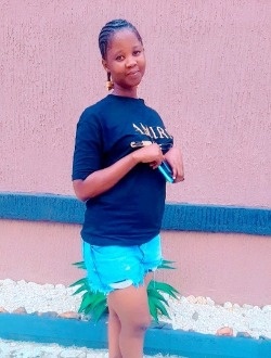 Photo du profil