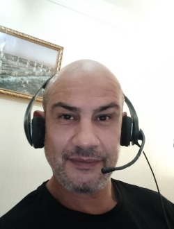 Photo du profil