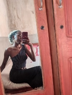 Photo du profil