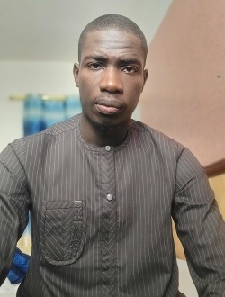 Photo du profil