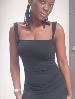 Photo du profil