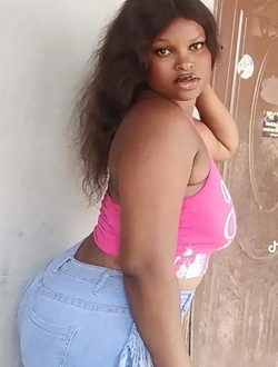 Photo du profil