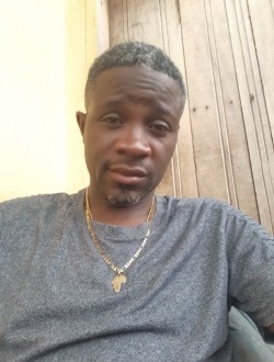 Photo du profil