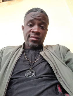 profile picture 0