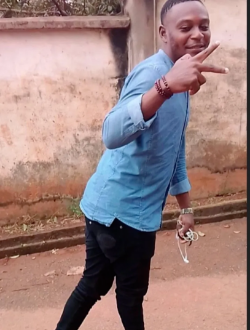 profile picture 0