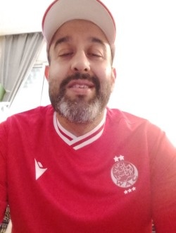 Photo du profil