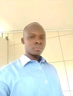 Photo du profil