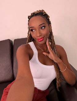 Photo du profil