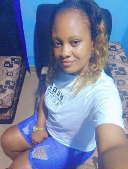 Photo du profil