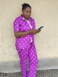 Photo du profil
