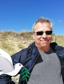 Photo du profil