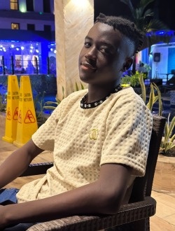 profile picture 0