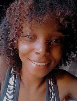 Photo du profil