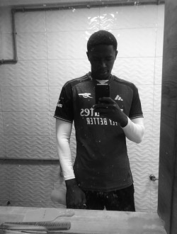 Photo du profil