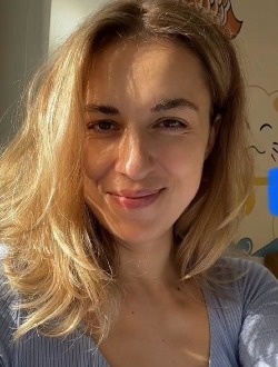 profile picture 0