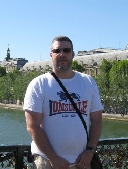 profile picture 0