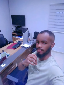 Photo du profil