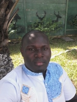 Photo du profil