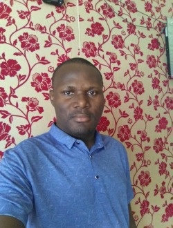 profile picture 0