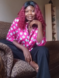 profile picture 0