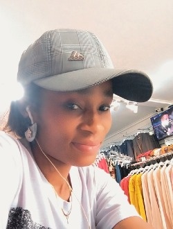 profile picture 0