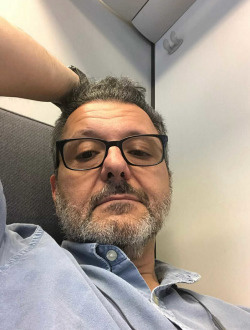 profile picture 0