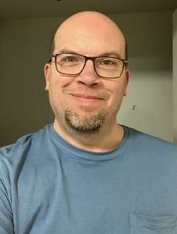 Photo du profil