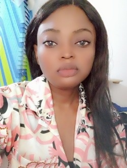 Photo du profil