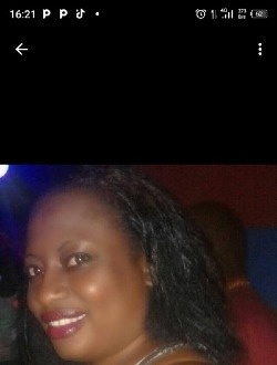 Photo du profil
