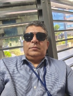 Photo du profil