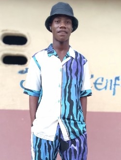 profile picture 0