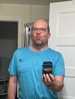 profile picture 0