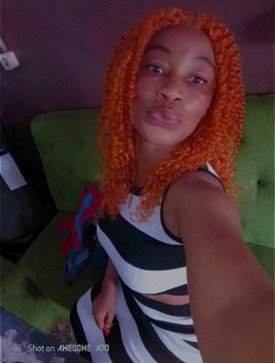 Photo du profil