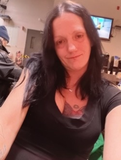 Photo du profil