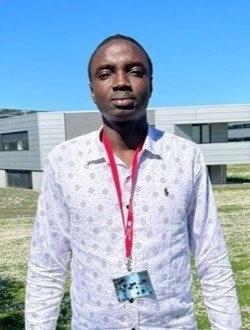 Photo du profil
